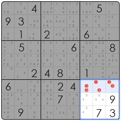 game sudoku offline