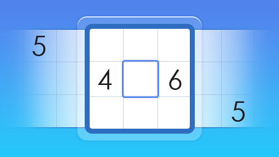 newspaper sudoku answers today free