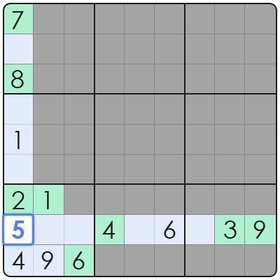 best sudoku app for iphone